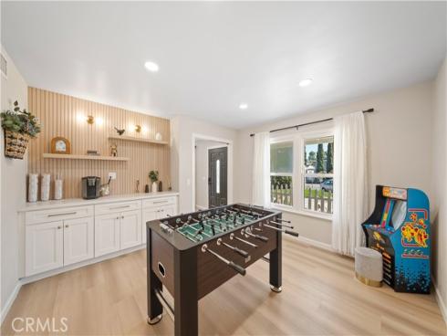 24851  Stem  , Lake Forest, CA