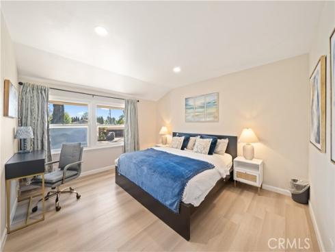 24851  Stem  , Lake Forest, CA