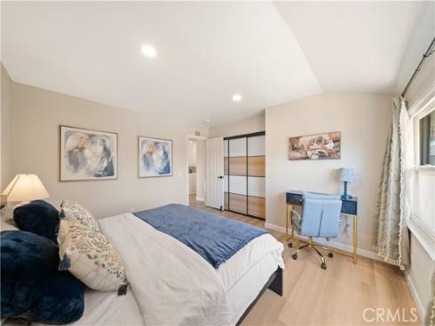 24851  Stem  , Lake Forest, CA