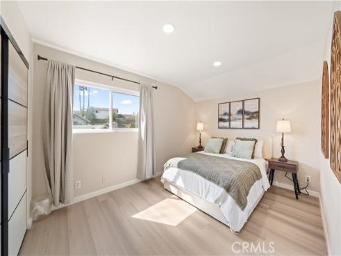 24851  Stem  , Lake Forest, CA