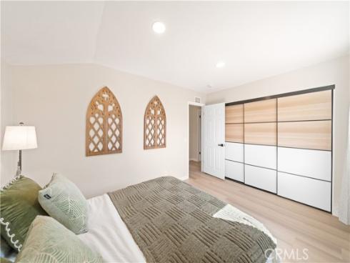 24851  Stem  , Lake Forest, CA