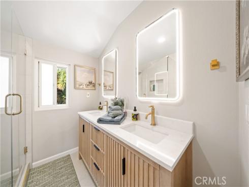 24851  Stem  , Lake Forest, CA