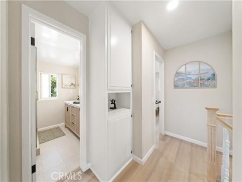 24851  Stem  , Lake Forest, CA