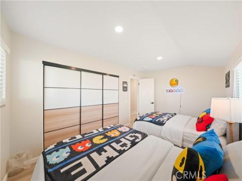 24851  Stem  , Lake Forest, CA