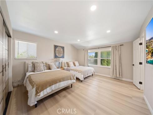 24851  Stem  , Lake Forest, CA