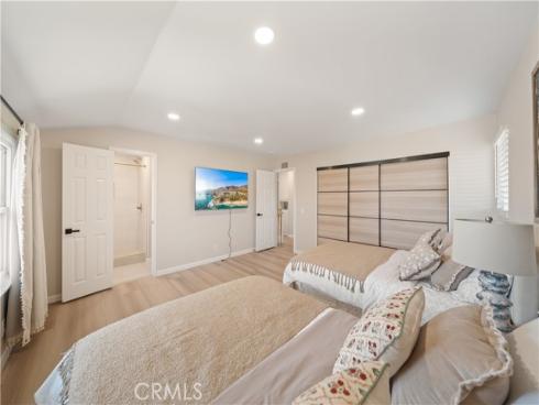 24851  Stem  , Lake Forest, CA