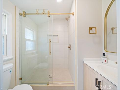 24851  Stem  , Lake Forest, CA