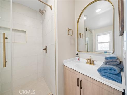 24851  Stem  , Lake Forest, CA