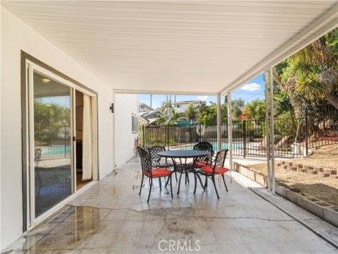 24851  Stem  , Lake Forest, CA