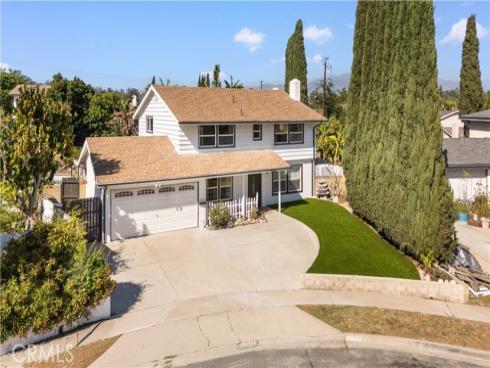 24851  Stem  , Lake Forest, CA