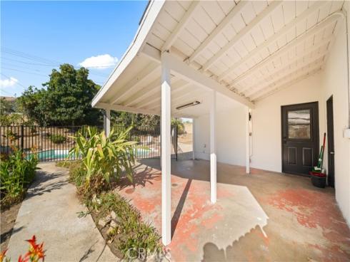 24851  Stem  , Lake Forest, CA