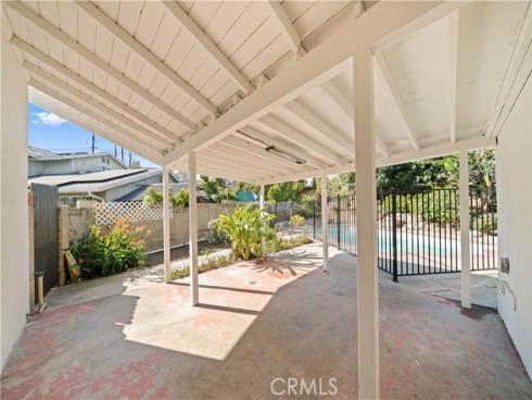 24851  Stem  , Lake Forest, CA