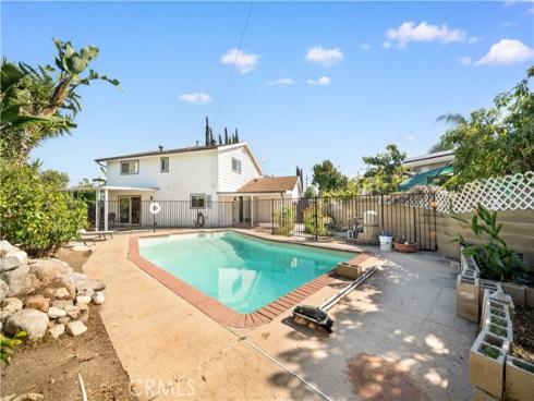 24851  Stem  , Lake Forest, CA