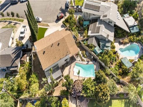 24851  Stem  , Lake Forest, CA