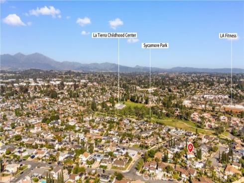 24851  Stem  , Lake Forest, CA