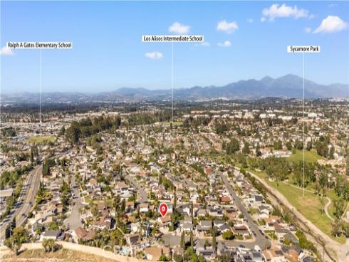 24851  Stem  , Lake Forest, CA