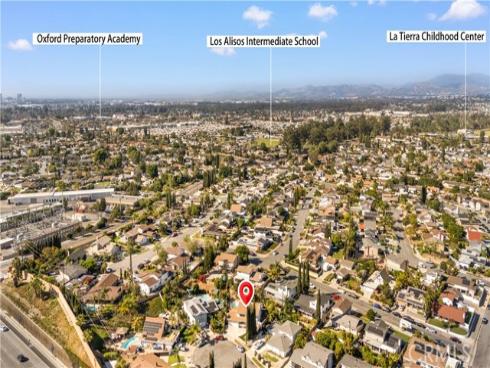 24851  Stem  , Lake Forest, CA