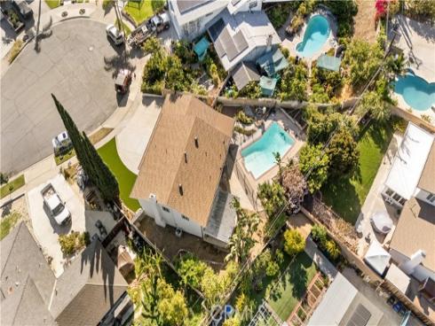 24851  Stem  , Lake Forest, CA