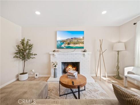 24851  Stem  , Lake Forest, CA