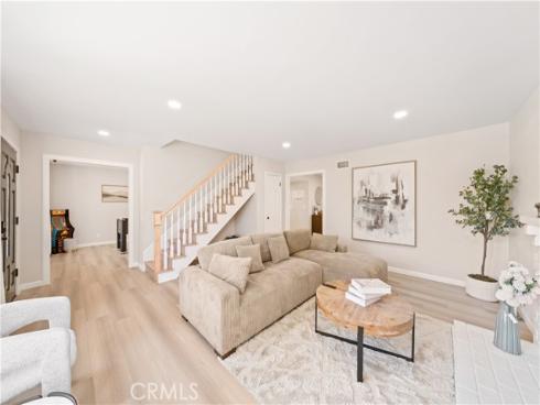 24851  Stem  , Lake Forest, CA