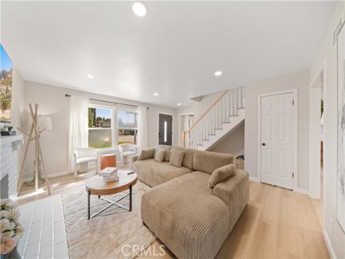 24851  Stem  , Lake Forest, CA