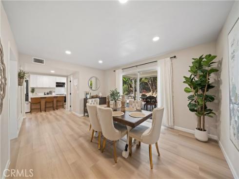 24851  Stem  , Lake Forest, CA