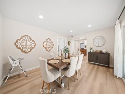 24851  Stem  , Lake Forest, CA