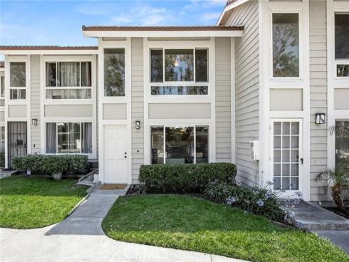 25885 Trabuco Road 169