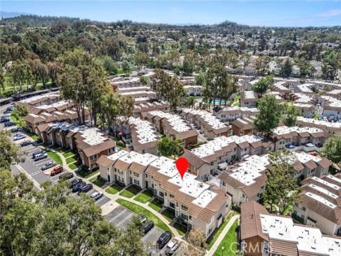 25885  Trabuco  169  Road, Lake Forest, CA