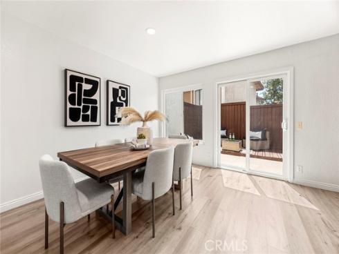 25885  Trabuco  169  Road, Lake Forest, CA