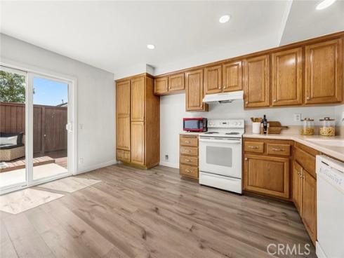 25885  Trabuco  169  Road, Lake Forest, CA