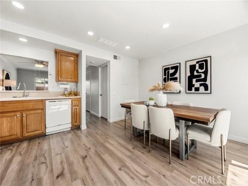 25885  Trabuco  169  Road, Lake Forest, CA