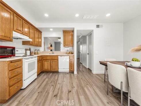 25885  Trabuco  169  Road, Lake Forest, CA