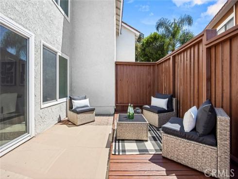 25885  Trabuco  169  Road, Lake Forest, CA