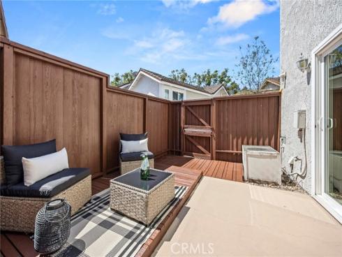 25885  Trabuco  169  Road, Lake Forest, CA