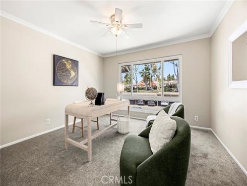 25885  Trabuco  169  Road, Lake Forest, CA