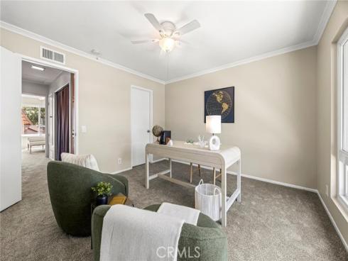 25885  Trabuco  169  Road, Lake Forest, CA