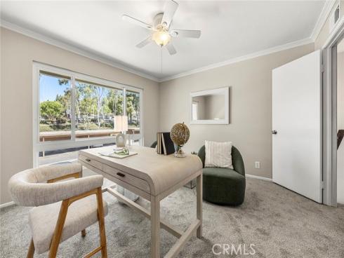 25885  Trabuco  169  Road, Lake Forest, CA