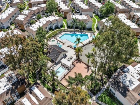 25885  Trabuco  169  Road, Lake Forest, CA