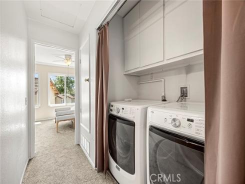 25885  Trabuco  169  Road, Lake Forest, CA