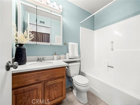 25885  Trabuco  169  Road, Lake Forest, CA