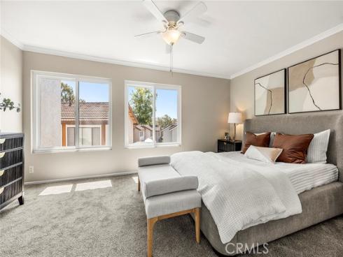 25885  Trabuco  169  Road, Lake Forest, CA