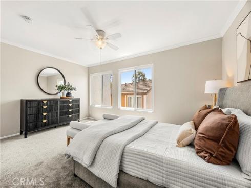 25885  Trabuco  169  Road, Lake Forest, CA