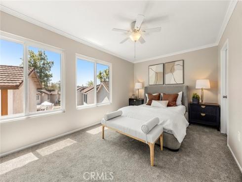 25885  Trabuco  169  Road, Lake Forest, CA