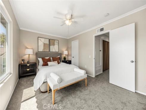 25885  Trabuco  169  Road, Lake Forest, CA