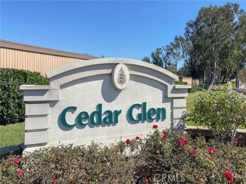 25885  Trabuco  169  Road, Lake Forest, CA