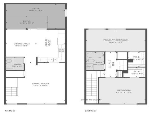 25885  Trabuco  169  Road, Lake Forest, CA