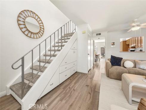 25885  Trabuco  169  Road, Lake Forest, CA