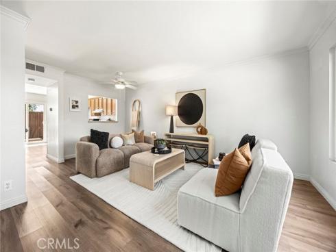 25885  Trabuco  169  Road, Lake Forest, CA