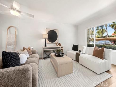 25885  Trabuco  169  Road, Lake Forest, CA